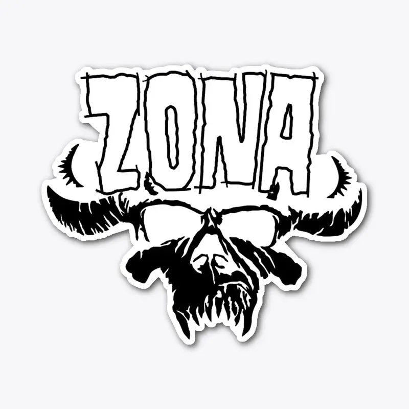 Zona Metal 